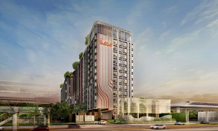 The-Base-Saphanmai_01.original