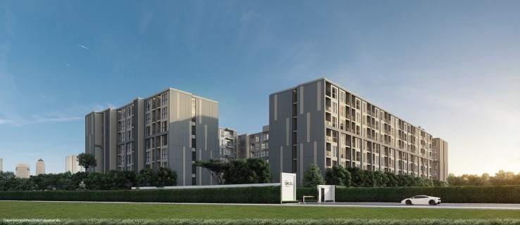 The-Excel-Lasalle-17_001.original