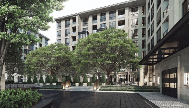 The-Reserve-Sukhumvit-61-7-1024x584