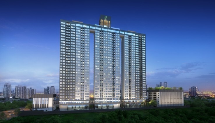 The-Tree-Hua-Mak_001.original