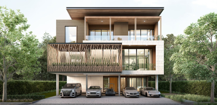 Vana-Residence-Rama-9-Srinakarin_01-1024x494.original