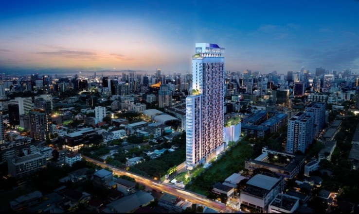 XT-Ekamai_01-1024x612.original