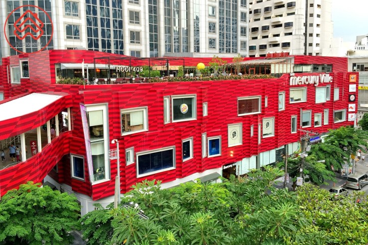 à¸à¸´à¸à¸¥à¸¡