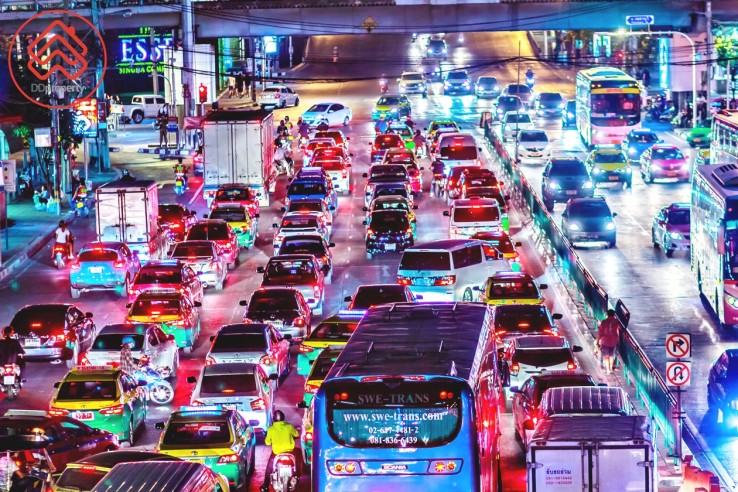 ร จ กย านด นแดงแบบเจาะล ก