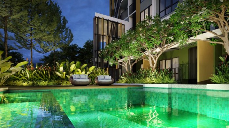 iCondo-Serithai-Pool-villa-768x430