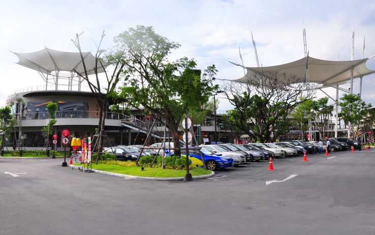 à¹à¸à¸©à¸à¸£à¹-à¸à¸§à¸¡à¸´à¸à¸à¸£à¹