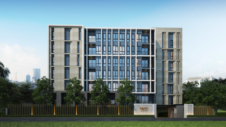 sc-front1_00090-1024x576.original