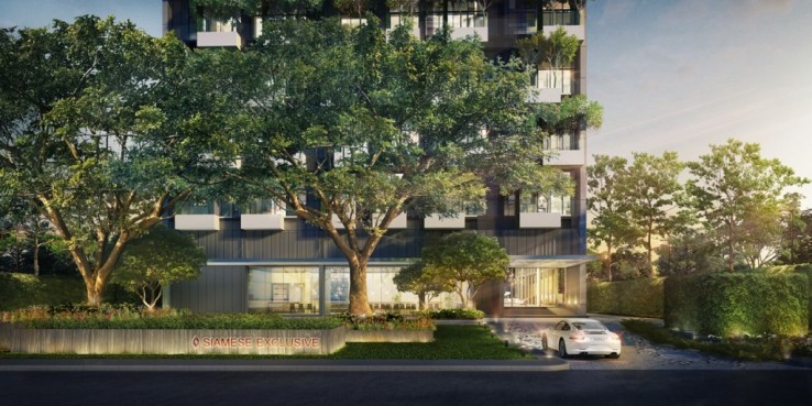 siamese-rOOM-lAYOUT04_Main-Entrance_FINAL-20151022-1024x512