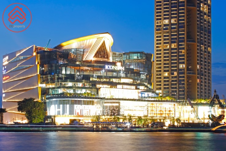 à¸à¸¥à¸à¸à¸ªà¸²à¸