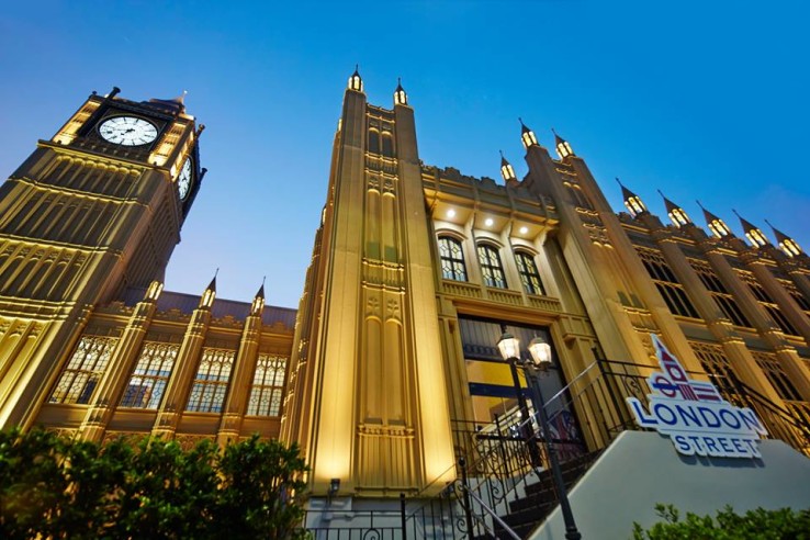 12507320_1559750787649110_3433646633087996886_n