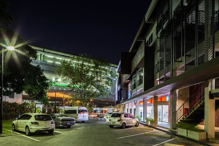 à¸à¸¸à¸à¸¡à¸ªà¸¸à¸