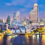 คลองสาน