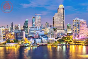 คลองสาน