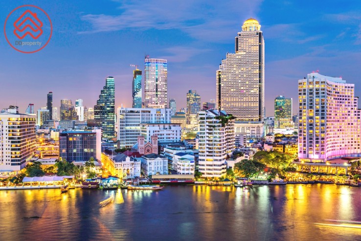 คลองสาน