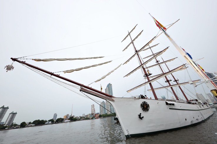 à¹à¸à¹à¸à¸µà¸¢à¸à¸µà¸ à¸à¸±à¸à¸à¸²à¸£à¸ªà¸£à¹à¸²à¸à¸à¸£à¸²à¸à¸à¸à¸²à¸£à¸à¹à¹à¸«à¸¡à¹ à¹à¸¥à¸à¸à¹à¸¡à¸²à¸£à¹à¸ à¹à¸à¸£à¸´à¸à¸à¸£à¸¸à¸