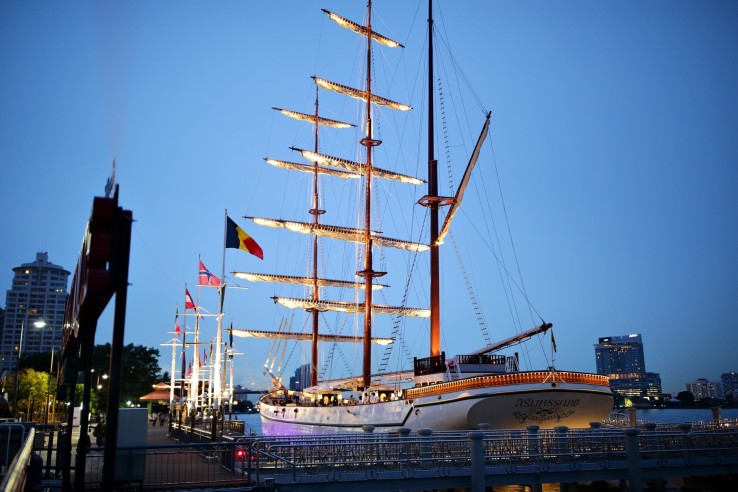 à¹à¸à¹à¸à¸µà¸¢à¸à¸µà¸ à¸à¸±à¸à¸à¸²à¸£à¸ªà¸£à¹à¸²à¸à¸à¸£à¸²à¸à¸à¸à¸²à¸£à¸à¹à¹à¸«à¸¡à¹ à¹à¸¥à¸à¸à¹à¸¡à¸²à¸£à¹à¸ à¹à¸à¸£à¸´à¸à¸à¸£à¸¸à¸