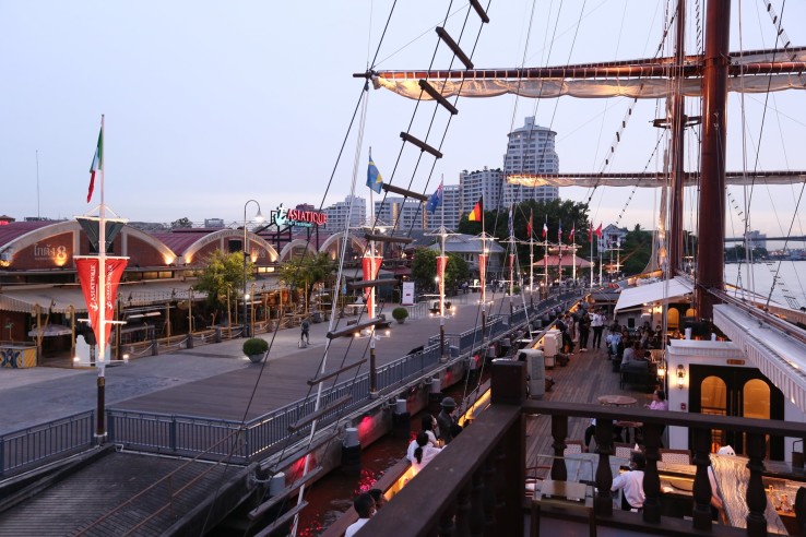 à¹à¸à¹à¸à¸µà¸¢à¸à¸µà¸ à¸à¸±à¸à¸à¸²à¸£à¸ªà¸£à¹à¸²à¸à¸à¸£à¸²à¸à¸à¸à¸²à¸£à¸à¹à¹à¸«à¸¡à¹ à¹à¸¥à¸à¸à¹à¸¡à¸²à¸£à¹à¸ à¹à¸à¸£à¸´à¸à¸à¸£à¸¸à¸