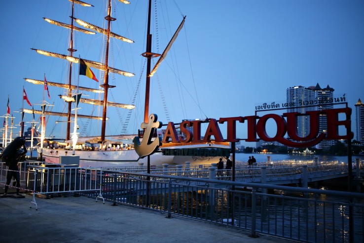 à¹à¸à¹à¸à¸µà¸¢à¸à¸µà¸ à¸à¸±à¸à¸à¸²à¸£à¸ªà¸£à¹à¸²à¸à¸à¸£à¸²à¸à¸à¸à¸²à¸£à¸à¹à¹à¸«à¸¡à¹ à¹à¸¥à¸à¸à¹à¸¡à¸²à¸£à¹à¸ à¹à¸à¸£à¸´à¸à¸à¸£à¸¸à¸