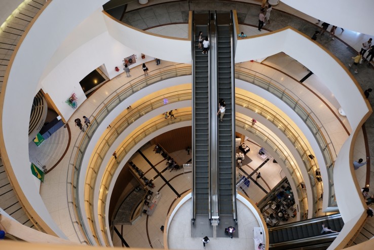 ภาà¸à¸à¸£à¸£à¸¢à¸²à¸à¸²à¸¨à¹à¸à¸«à¸à¸¨à¸´à¸¥à¸à¹ à¸à¸£à¸¸à¸à¹à¸à¸à¸¯