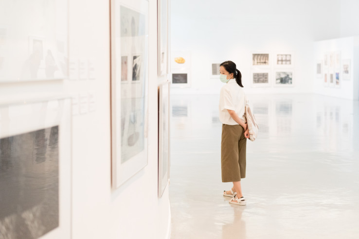 à¸à¸¥à¸¸à¸à¹à¸«à¹à¸¢à¹à¸²à¸ 'ราà¸à¹à¸à¸§à¸µ' à¹à¸à¹à¸à¸à¸·à¹à¸à¸à¸µà¹à¸à¸à¸à¸¨à¸´à¸¥à¸à¸°