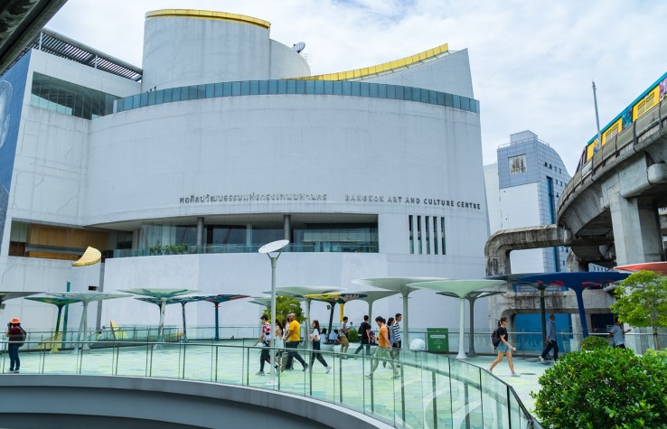 หà¸à¸¨à¸´à¸¥à¸à¹à¸à¸£à¸¸à¸à¹à¸à¸à¸¯ à¸à¸¢à¸¹à¹à¹à¸à¸¥à¹à¸à¸±à¸à¸¢à¹à¸²à¸ 'ราà¸à¹à¸à¸§à¸µ' มาà¹à¸¥à¹à¸§à¸à¸§à¹à¸² 12 à¸à¸µ