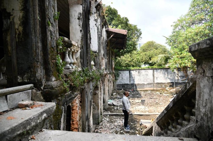 วัà¸à¸à¹à¸²à¸à¸à¸²à¸§ ยà¹à¸²à¸ 'à¸à¸¥à¸à¸à¸ªà¸²à¸'