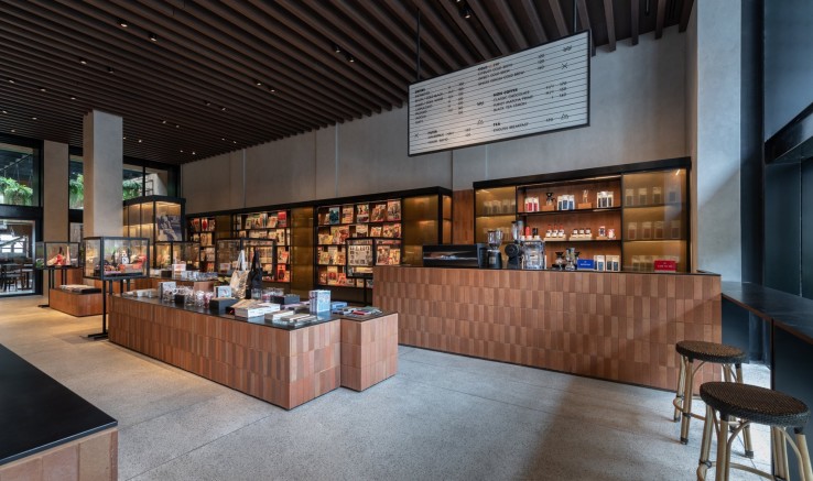 à¹à¸à¹à¸à¸à¸£à¸±à¸¥: à¸à¸´ à¸à¸à¸£à¸´à¸à¸´à¸à¸±à¸¥ สà¹à¸à¸£à¹