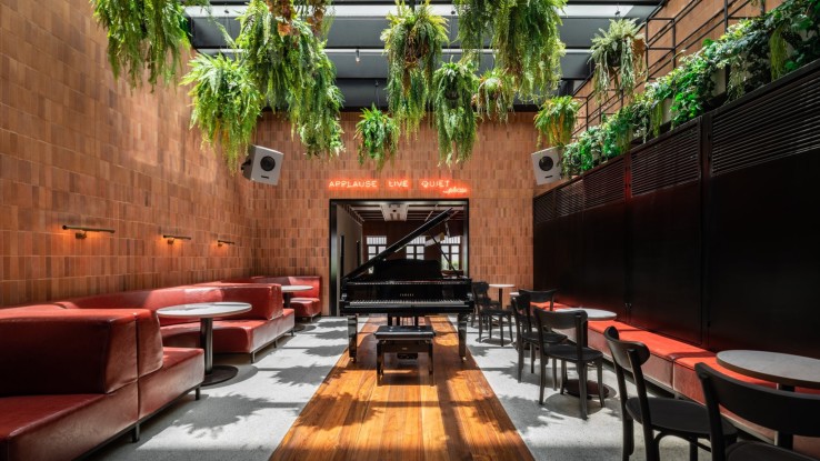 à¹à¸à¹à¸à¸à¸£à¸±à¸¥: à¸à¸´ à¸à¸à¸£à¸´à¸à¸´à¸à¸±à¸¥ สà¹à¸à¸£à¹