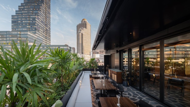 à¹à¸à¹à¸à¸à¸£à¸±à¸¥: à¸à¸´ à¸à¸à¸£à¸´à¸à¸´à¸à¸±à¸¥ สà¹à¸à¸£à¹