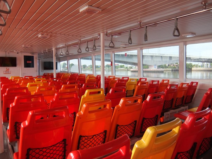 Chao Phraya Express Boat_03