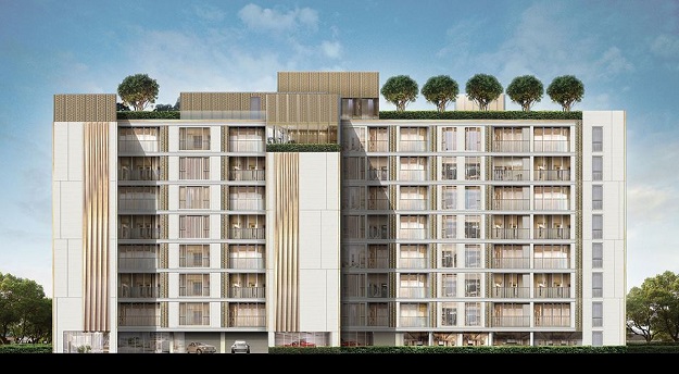 à¹à¸à¸¥à¸´à¸à¸à¸´à¸