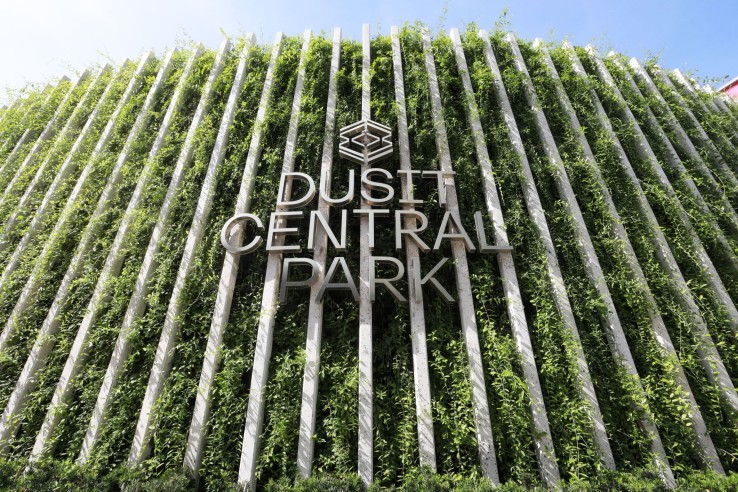 Dusit Central Park_01