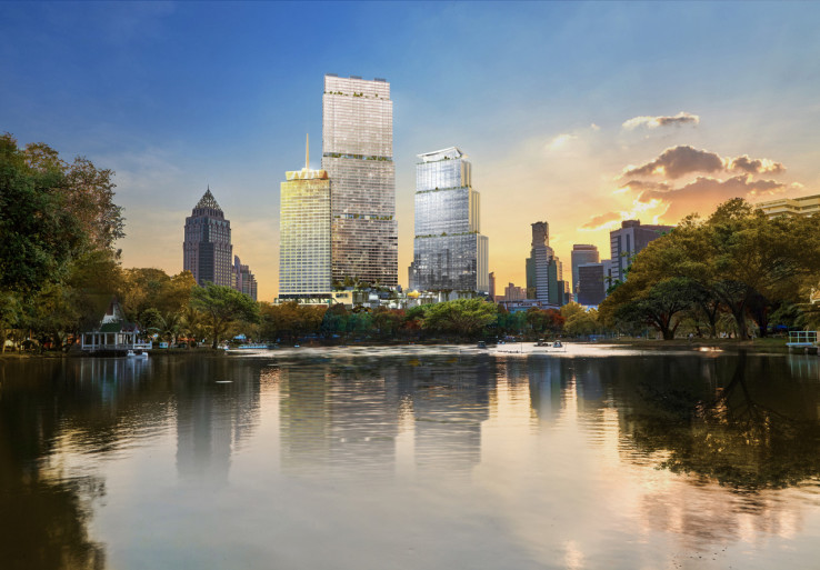 Dusit Central Park_02