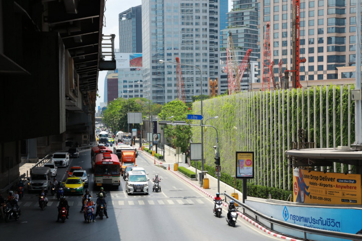 Dusit Central Park_04