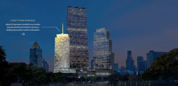 Dusit Central Park_05
