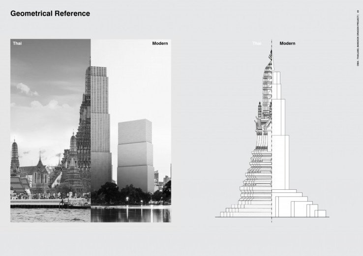 Dusit Central Park_06