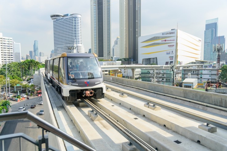 รà¸à¹à¸à¸à¹à¸²à¸ªà¸²à¸¢à¸ªà¸µà¸à¸à¸ à¸à¸£à¸°à¹à¸à¸à¸à¸à¹à¸«à¸¡à¹à¸à¸à¸ 'à¸à¸¥à¸à¸à¸ªà¸²à¸'