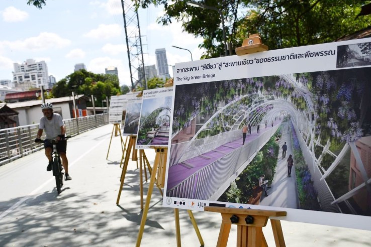 à¸à¸£à¸±à¸à¸à¸£à¸¸à¸à¸ªà¸°à¸à¸²à¸à¹à¸à¸µà¸¢à¸§