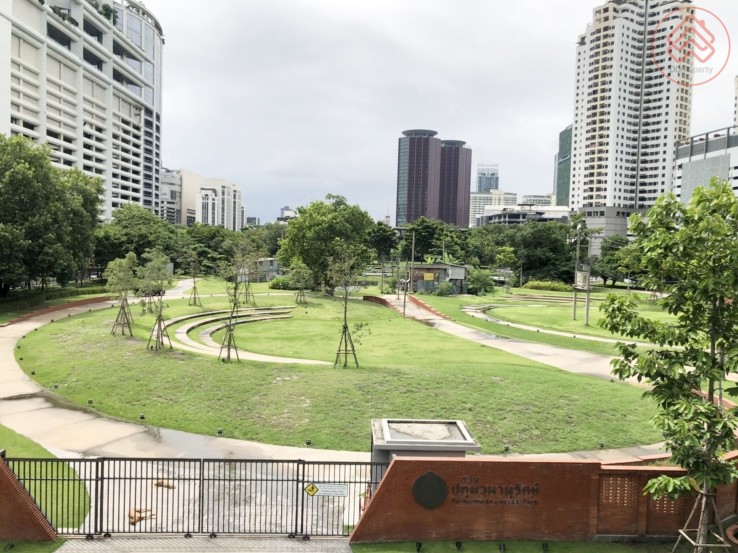 à¸ªà¸§à¸à¸à¸à¸¸à¸¡à¸§à¸à¸²à¸à¸¸à¸£à¸±à¸à¸©à¹