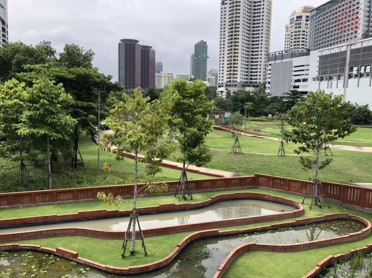 à¸ªà¸§à¸à¸à¸à¸¸à¸¡à¸§à¸à¸²à¸à¸¸à¸£à¸±à¸à¸©à¹