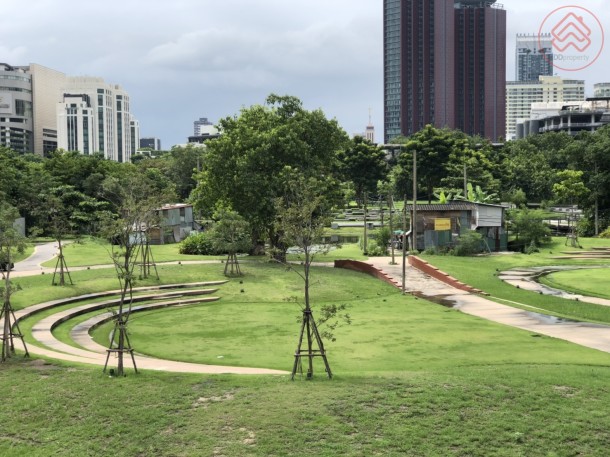 à¸à¹à¸­à¸à¸¡à¸²à¸¥à¸¸à¹à¸à¸à¸±à¸à¸à¹à¸­à¸§à¹à¸² à¸ªà¸§à¸à¸à¸à¸¸à¸¡à¸§à¸à¸²à¸à¸¸à¸£à¸±à¸à¸©à¹à¸à¸°à¹à¸à¸´à¸à¹à¸«à¹à¸à¸£à¸´à¸à¸²à¸£à¹à¸à¹à¹à¸¡à¸·à¹à¸­à¹à¸£