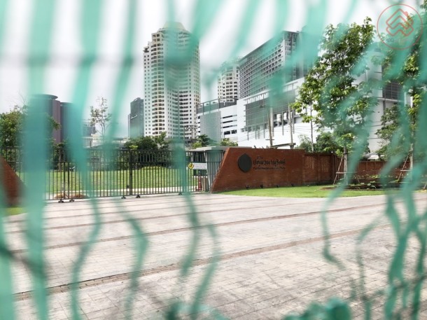 à¹à¸¡à¹à¸ªà¸§à¸à¸à¸à¸¸à¸¡à¸§à¸à¸²à¸à¸¸à¸£à¸±à¸à¸©à¹à¸à¸°à¸ªà¸£à¹à¸²à¸à¹à¸ªà¸£à¹à¸à¹à¸¥à¹à¸§ à¹à¸à¹à¸¢à¸±à¸à¹à¸¡à¹à¸ªà¸²à¸¡à¸²à¸£à¸à¹à¸à¸´à¸à¹à¸«à¹à¹à¸à¹à¹à¸à¹