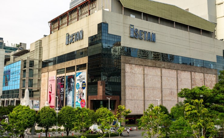 à¸­à¸´à¹à¸à¸à¸±à¸ à¸­à¸µà¸à¸«à¸à¸¶à¹à¸à¸«à¹à¸²à¸à¹à¸«à¸à¹à¹à¸à¸¢à¹à¸²à¸ à¸à¸´à¸à¸¥à¸¡