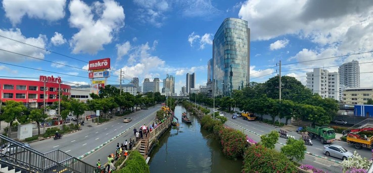 à¸à¸¥à¸à¸à¸à¹à¸à¸à¸à¸à¸à¸£à¸µà¹à¸à¸à¸±à¸à¸à¸¸à¸à¸±à¸