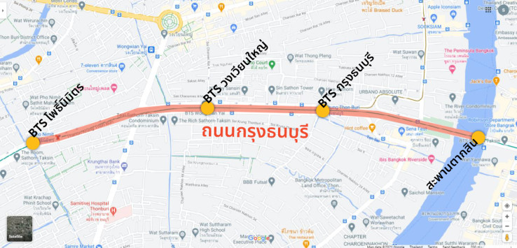 à¸à¸à¸à¸à¸£à¸¸à¸à¸à¸à¸à¸¸à¸£à¸µ รà¸à¸à¸´à¸à¸à¸µà¹à¸ªà¸¸à¸à¸à¸¥à¸à¸ 10 à¸à¸µ