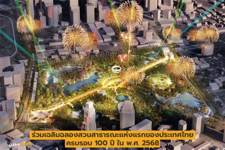 à¸à¸£à¸±à¸à¸à¸£à¸¸à¸à¸ªà¸§à¸à¸¥à¸¸à¸¡à¸à¸´à¸à¸µ à¸à¸¥à¸à¸à¸à¸£à¸à¸£à¸à¸ 100 à¸à¸µ