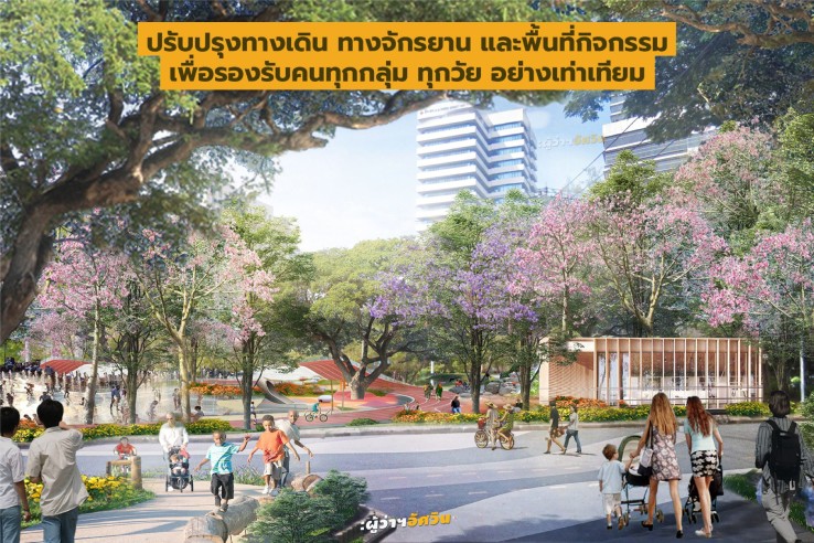 à¸à¸£à¸±à¸à¸à¸£à¸¸à¸à¸ªà¸§à¸à¸¥à¸¸à¸¡à¸à¸´à¸à¸µ à¸à¸¥à¸à¸à¸à¸£à¸à¸£à¸à¸ 100 à¸à¸µ