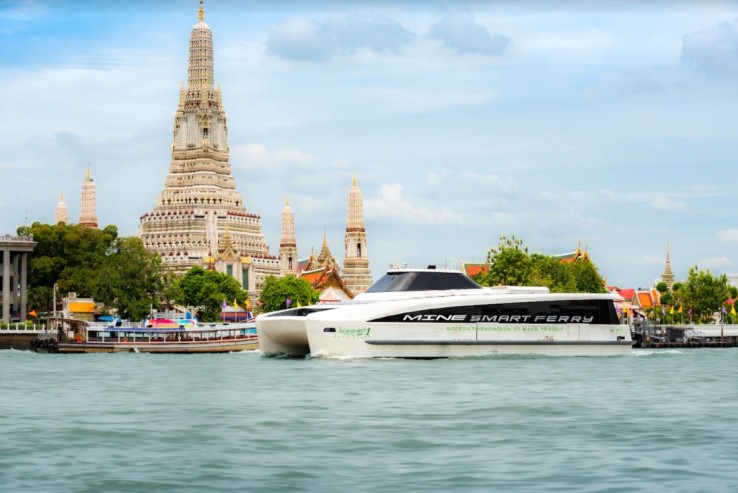 à¹à¸«à¸§à¹à¸à¸£à¸° à¸à¸¡à¹à¸¡à¸·à¸à¸ à¸à¹à¸§à¸¢à¹à¸£à¸·à¸à¹à¸à¸à¹à¸²