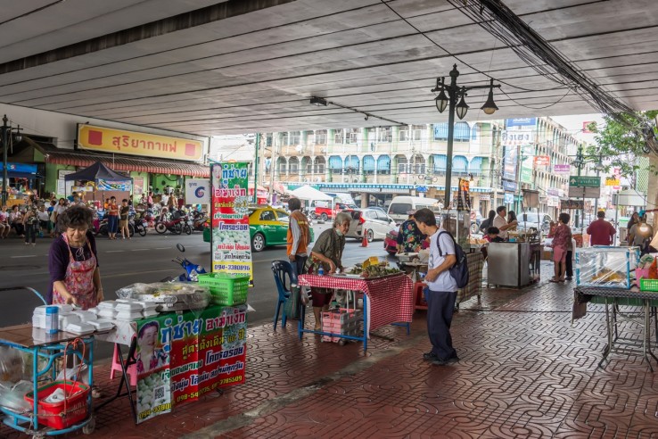 à¸¡à¸µà¸à¸­à¸à¸à¸´à¸à¸¡à¸²à¸à¸¡à¸²à¸¢à¹à¸à¸¢à¹à¸²à¸ 'à¸à¸¥à¸²à¸à¸à¸¥à¸¹'