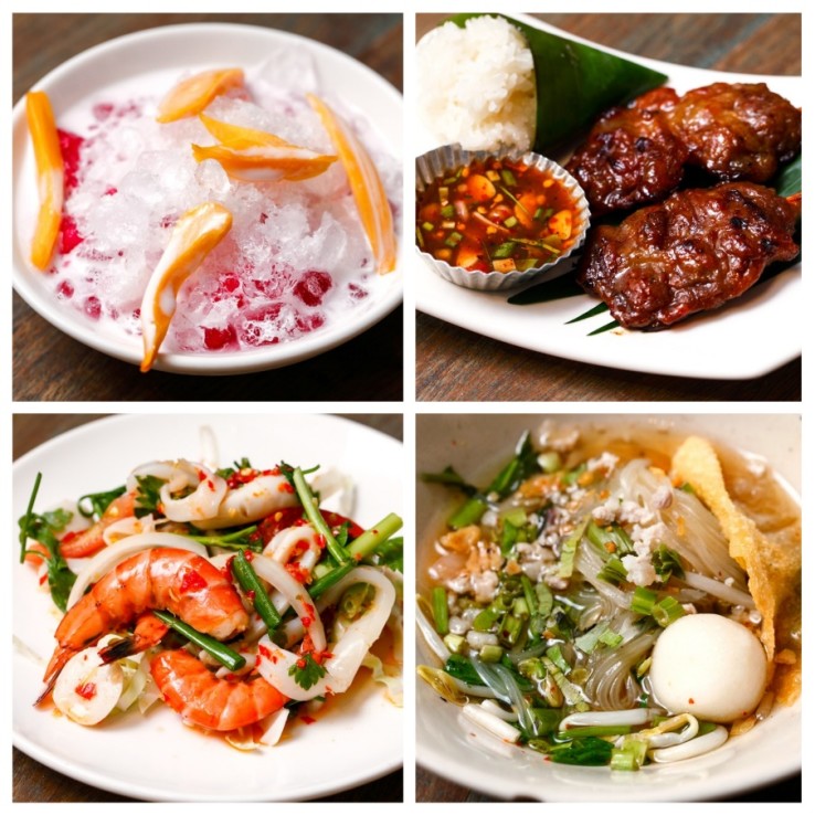 Image source: Vkeong